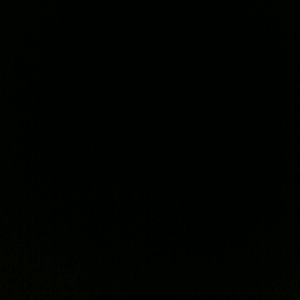 Meet your Posher, Jun